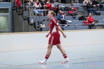 Bild 644 - wBJ Budenzauber Pinneberg